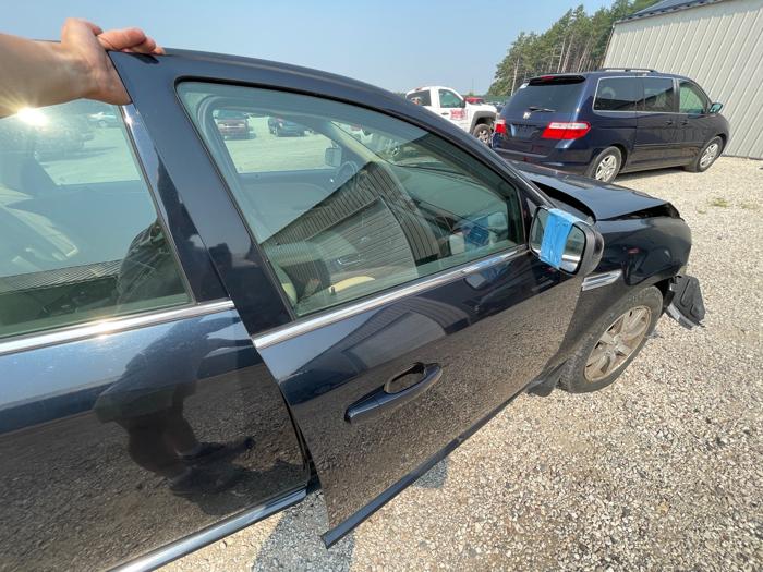2008 ford taurus sel with 102379 miles for sale near elk-river, minnesota 7c9ef19429ab4fce9b81dad17b010fef.jpeg