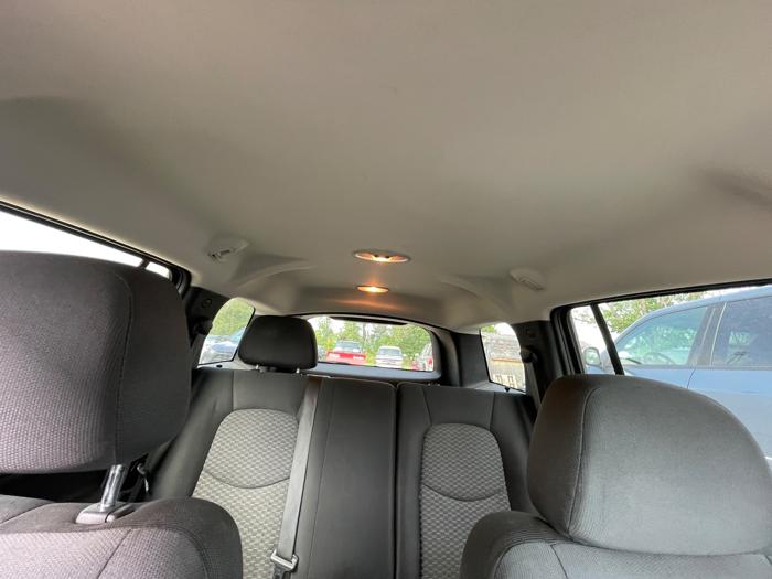 2011 chevrolet hhr ls with 170548 miles for sale near elk-river, minnesota 7c9f2d24e3184225871268976ba689a0.jpeg