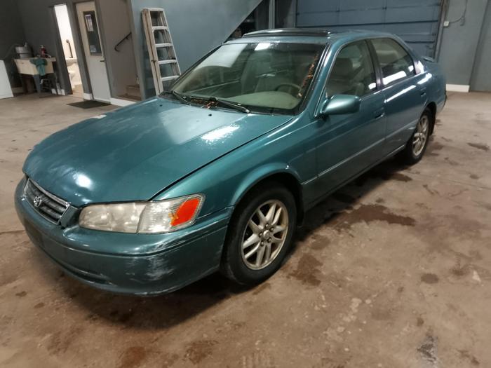 2000 toyota camry le-v6 with 208807 miles for sale near elk-river, minnesota 7ca01c1852294115a11b6f08d0c95744.jpg