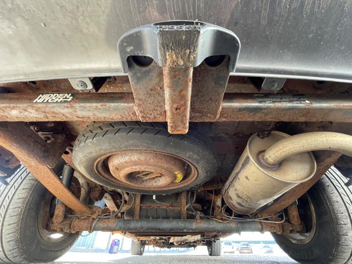 2002 mercury villager sport with 120580 miles for sale near elk-river, minnesota 7ca2b93803f4490da829146b6589c560.jpeg