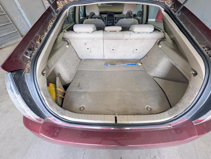 2005 toyota prius 4-door-liftback with 272841 miles for sale near elk-river, minnesota 7ca2f05ed3f742d39bbae0c183c1f73c.jpg