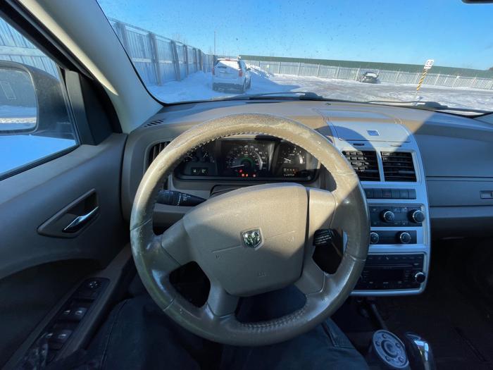 2009 dodge journey sxt with 190790 miles for sale near elk-river, minnesota 7ca2f7c456834c75892fb1c3c2b83fa8.jpeg