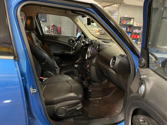 2013 mini countryman with 163172 miles for sale near elk-river, minnesota 7ca3274e06a240f59bb80f8b7d07dd0f.jpg