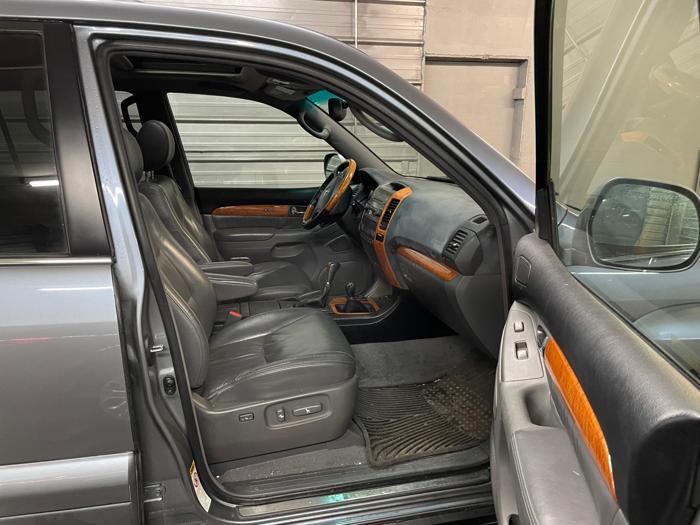 2005 lexus gx 470 with 171649 miles for sale near elk-river, minnesota 7ca3ca9042d344118f32840469b03436.jpg