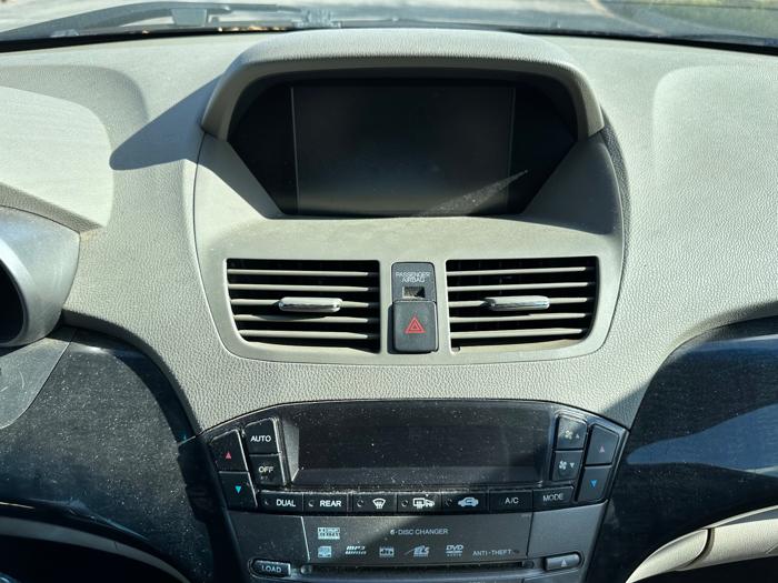 2009 acura mdx tech-package with 163482 miles for sale near elk-river, minnesota 7ca41d9165d74b0d9900f771a58e7e70.jpeg