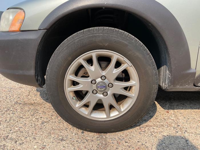 2007 volvo xc70 cross-country with 180626 miles for sale near elk-river, minnesota 7ca499d4ed2240e39134bb4cb537d70a.jpeg