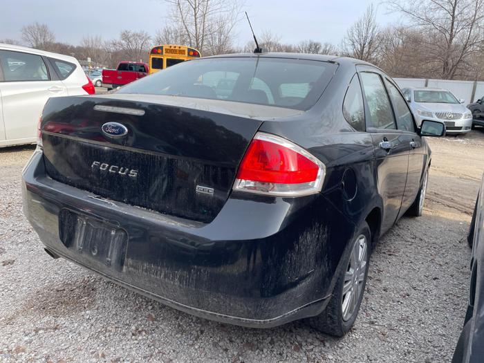 2010 ford focus sel with 186169 miles for sale near elk-river, minnesota 7ca544f77b5d45f09dd93f193bb31410.jpg