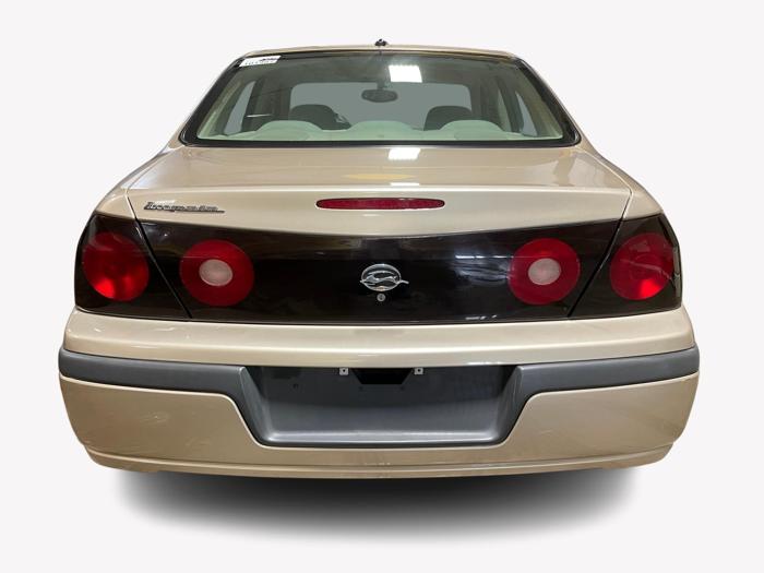 2005 chevrolet impala with 148897 miles for sale near elk-river, minnesota 7ca56dd55d6345d490e93c79440041d7.jpg