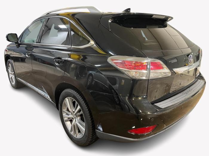 2015 lexus rx-450h base with 158758 miles for sale near elk-river, minnesota 7ca5c8e97f1248f3a222caa6670c21cf.jpg
