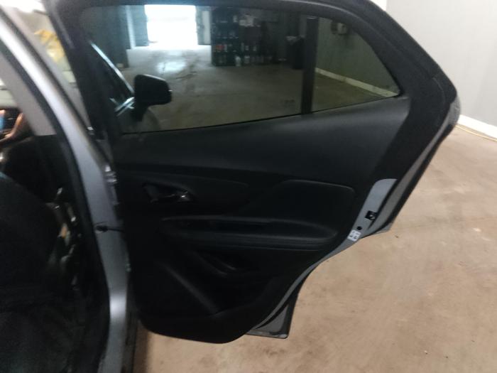 2017 buick encore with 128597 miles for sale near elk-river, minnesota 7ca91ee70f164b23a7bace7e1cd5e6d5.jpg