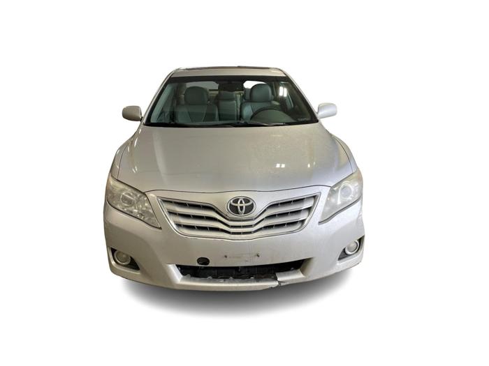 2011 toyota camry base-6-spd-at with 254450 miles for sale near elk-river, minnesota 7ca92319309b4c328a864227e4b7dd9b.jpg