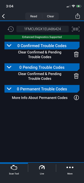 2014 ford escape se-4wd with 185882 miles for sale near elk-river, minnesota 7ca9d73707b2447c9699b7c748d035e2.png