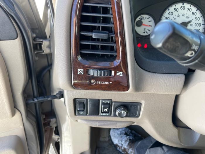 2002 nissan pathfinder le with 149348 miles for sale near elk-river, minnesota 7caa72b8eaf84fa7b29ff428fff874ba.jpeg