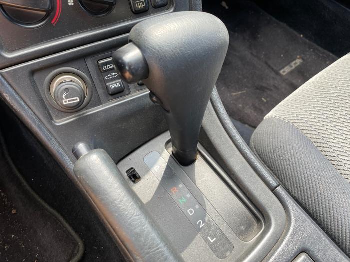 1995 toyota celica gt-convertible with 102607 miles for sale near elk-river, minnesota 7cab3acf086f4bdaa44a171b86959aa9.jpeg