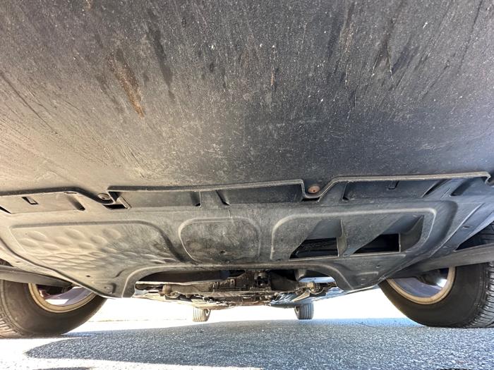 2009 volkswagen jetta se with 123370 miles for sale near elk-river, minnesota 7cab987a873543da956e0ccc2ae120bb.jpeg