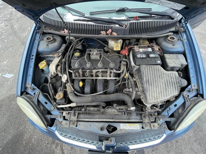 2003 dodge neon base with 95767 miles for sale near elk-river, minnesota 7cac08c9f858417ba7a4cd77b0d6e29d.jpg