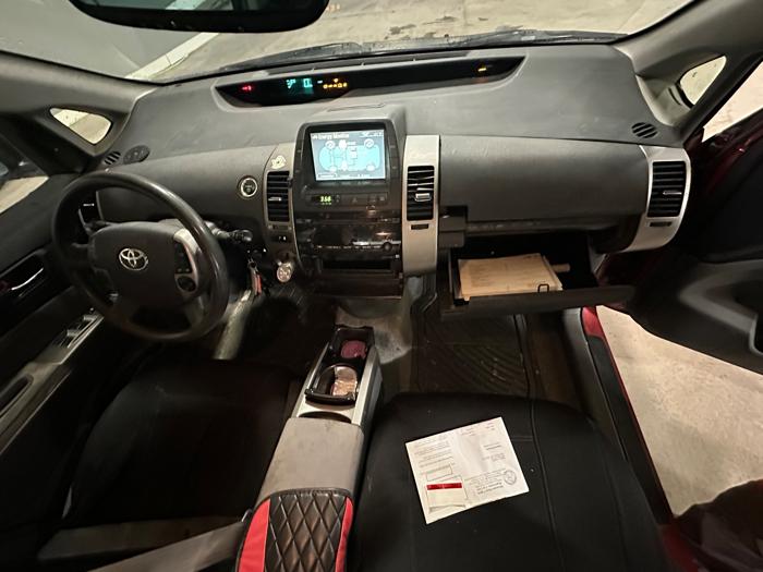 2006 toyota prius 4-door-liftback with 191056 miles for sale near elk-river, minnesota 7cadc1026cd94f4687a26ed85a77ebac.jpeg