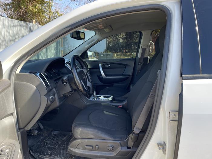 2011 gmc acadia sle with 193879 miles for sale near elk-river, minnesota 7caf54cef1fc414db3530dbb7e9b808c.jpg