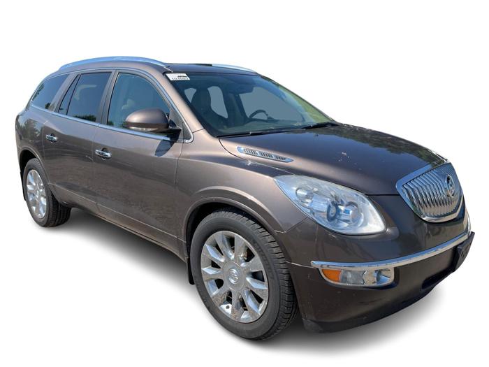 2011 buick enclave cxl-2-awd with 150870 miles for sale near elk-river, minnesota 7caf5b7c40a74109bba7f66eb581aa9b.jpg
