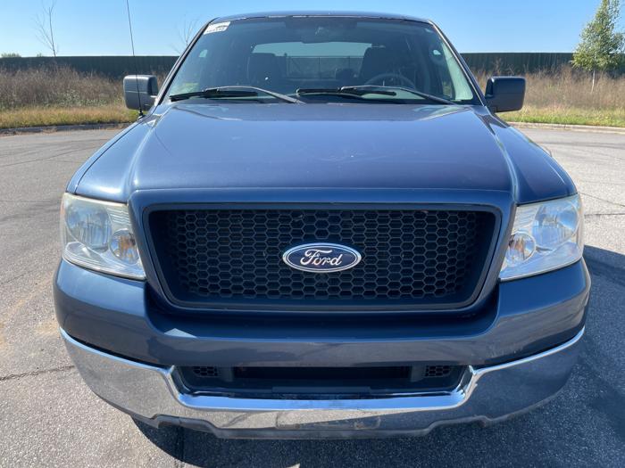 2004 ford f-150 xlt-supercrew-2wd with 97348 miles for sale near elk-river, minnesota 7cafade380464574af4662af6a0f6c14.jpeg