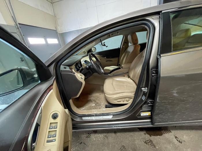 2011 buick lacrosse cxl-fwd with 125585 miles for sale near elk-river, minnesota 7cafb741b1a1463a9cf654f4def5568f.jpeg