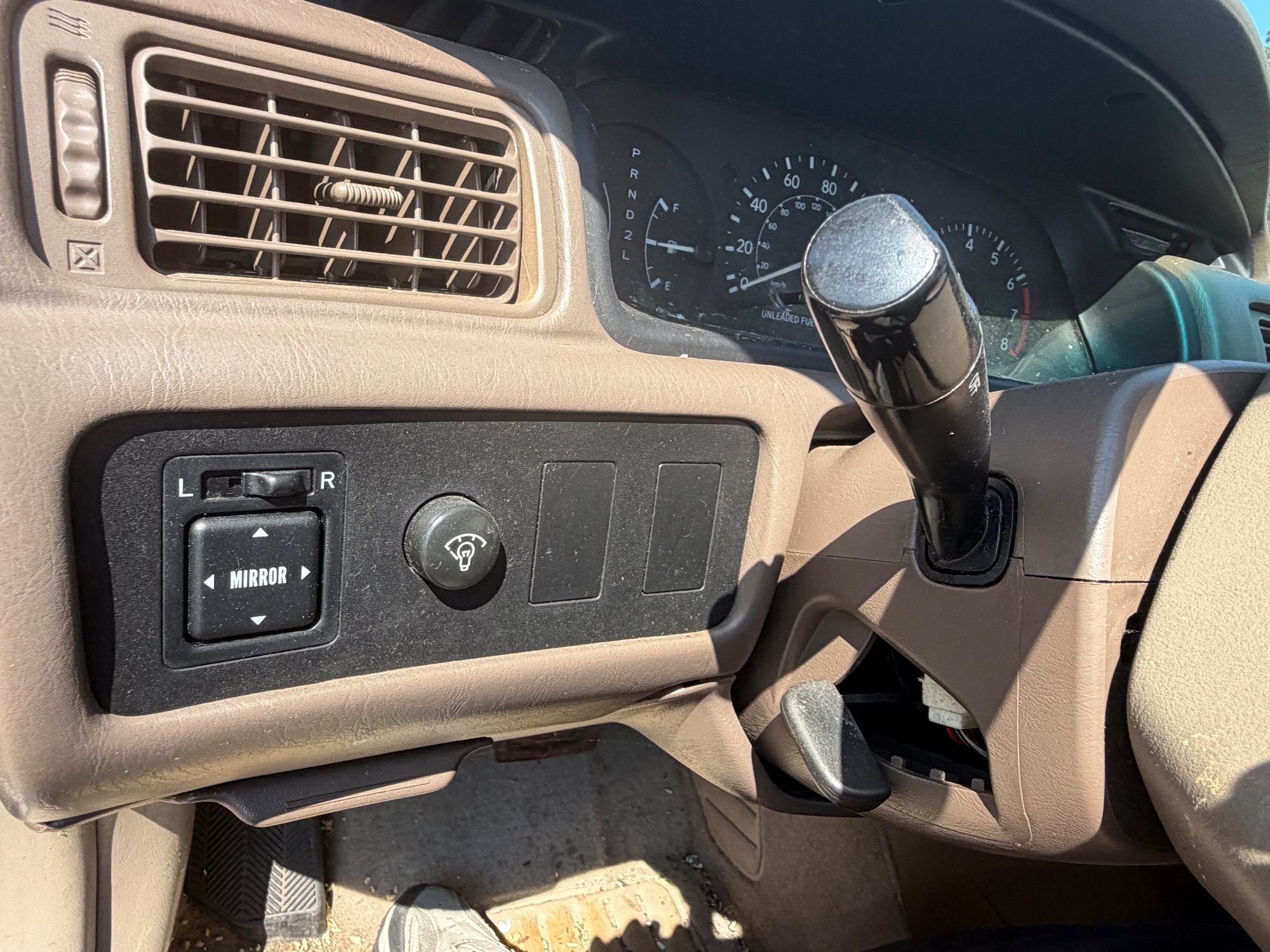 1999 toyota camry ce for sale near elk-river, minnesota 7cb17e861e584b54a130a59bbfc59857.jpeg