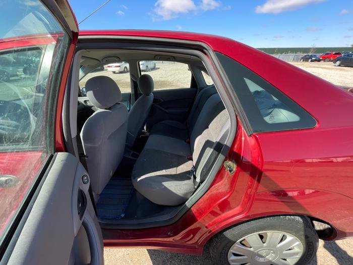 2004 ford focus se with 120483 miles for sale near elk-river, minnesota 7cb22f7060c840f29d3e2189e170982b.jpeg