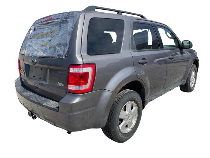 2011 ford escape xlt-4wd with 184816 miles for sale near elk-river, minnesota 7cb2dcbe0920434f883edc9651dc8c35.jpg