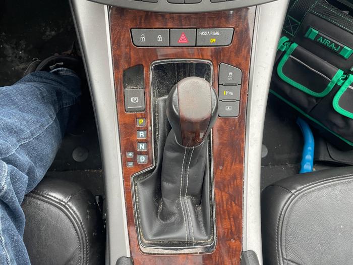 2010 buick lacrosse cxs with 120908 miles for sale near white-bear-lake, minnesota 7cb337d67b5d4c30b89a64207140dee6.jpeg