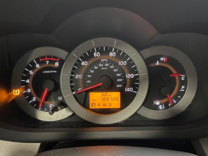 2009 toyota rav4 with 189726 miles for sale near elk-river, minnesota 7cb370c10d904413b1fbb21cb77edbff.jpg