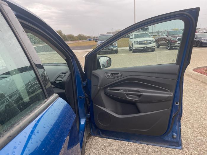 2017 ford escape s-fwd with 52604 miles for sale near rochester, minnesota 7cb3ab2e53214f64889a8f4f6d45abec.jpeg