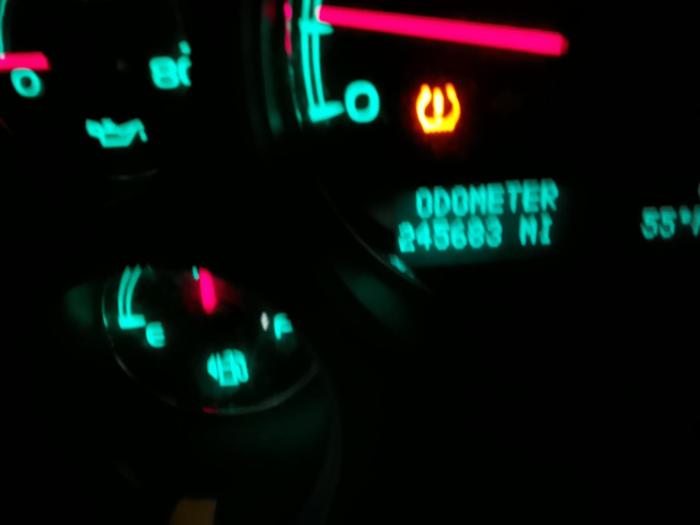 2009 chevrolet suburban ltz-1500-4wd with 245683 miles for sale near elk-river, minnesota 7cb4078e816248baa0eac1596fdac847.jpg