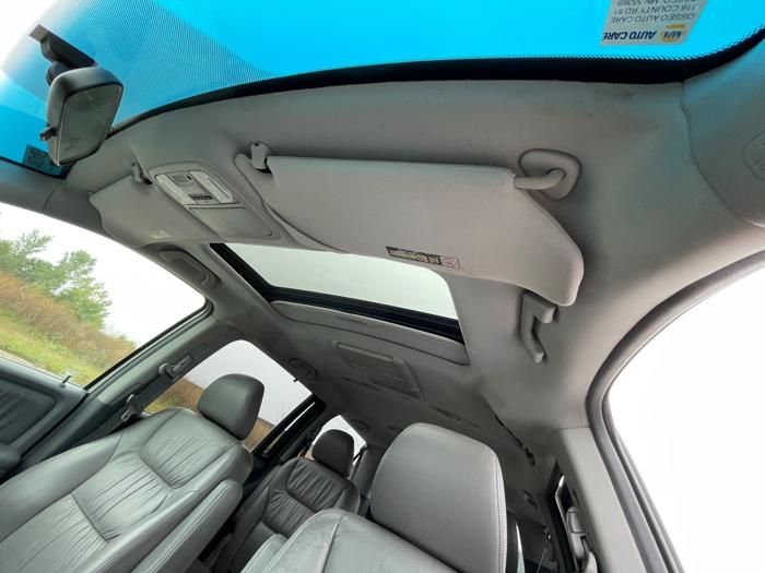 2005 honda odyssey ex-w--leather-dvd with 235456 miles for sale near elk-river, minnesota 7cb4e93125e045829d6bd39c516c5529.jpeg