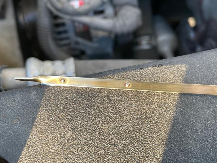 2008 toyota rav4 base-i4-4wd with 149615 miles for sale near elk-river, minnesota 7cb61a4c0bb145a8add88d51815402e3.jpeg