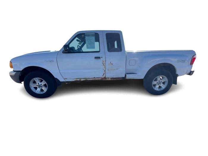 2002 ford ranger edge-supercab-4wd---375a with 256493 miles for sale near redwood-falls, minnesota 7cb6489328584a6aade9da69d82c0580.jpg