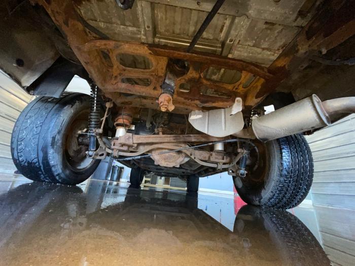 2008 chevrolet avalanche ls-4wd with 219447 miles for sale near elk-river, minnesota 7cb713097e8d41458ff010841b6a5c7a.jpeg