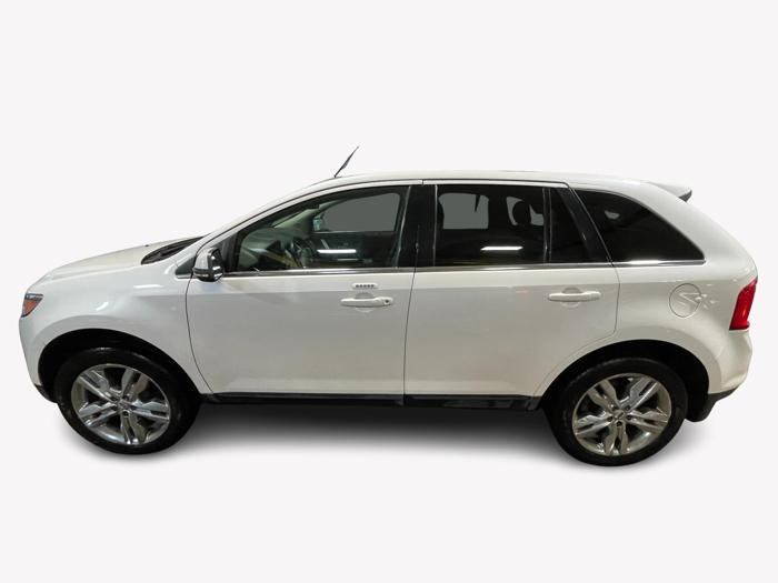 2014 ford edge limited with 200063 miles for sale near elk-river, minnesota 7cb743887efd48edab235f242536382b.jpg