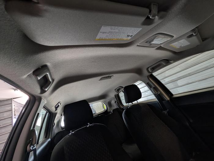 2013 scion xd 5-door-hatchback-4-spd-at with 67040 miles for sale near elk-river, minnesota 7cb7557226944d77bb5e8ececa775ae2.jpg