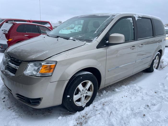 2008 dodge caravan-grand-caravan sxt with 195930 miles for sale near elk-river, minnesota 7cb78b06d0d140b78f973cce5734d40d.jpg