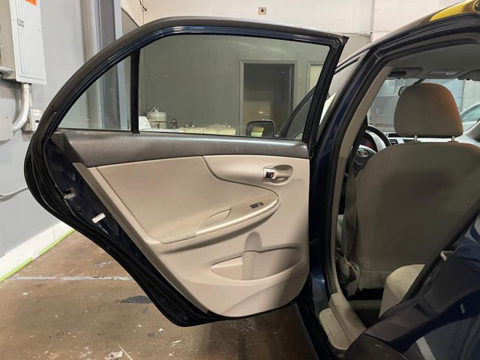 2013 toyota corolla le with 200073 miles for sale near elk-river, minnesota 7cb9c490074e40698cac44570cb68ad4.jpg