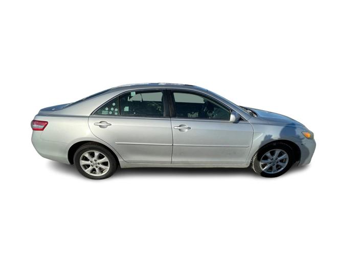 2011 toyota camry base-6-spd-at with 107166 miles for sale near elk-river, minnesota 7cba0781fd034dfa88d892c2c53559f2.jpg