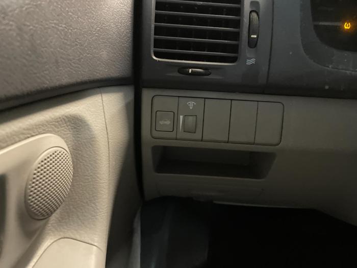 2009 kia spectra ex with 139617 miles for sale near elk-river, minnesota 7cbaf8b197994fd9b4ee8d999a40b58f.jpg