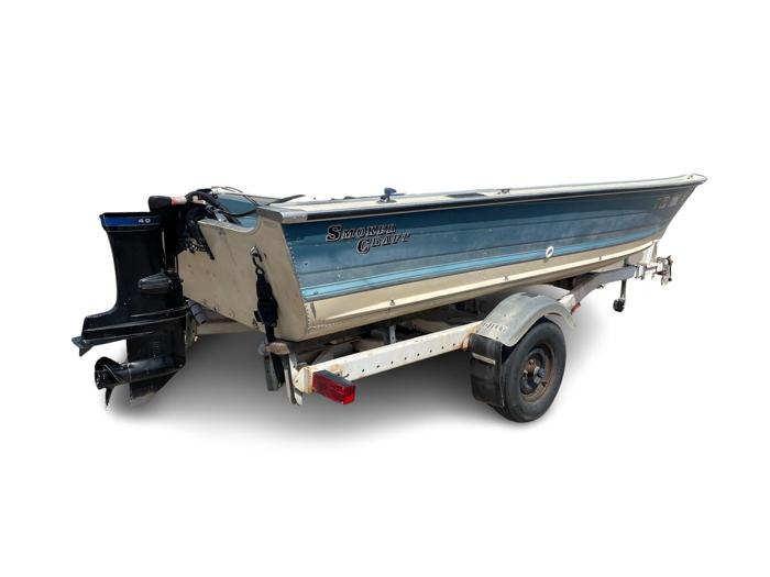 1980 smokercraft fishing-boat for sale near elk-river, minnesota 7cbb0a82d1c8492e8e31372c8cc9105e.jpg