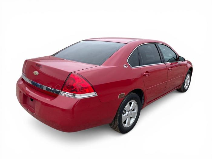 2008 chevrolet impala lt with 234966 miles for sale near elk-river, minnesota 7cbb5dbc92f04f388578d65e9350dedf.jpg