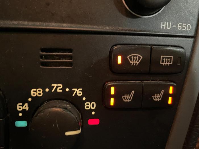 2007 volvo s60 base with 169772 miles for sale near elk-river, minnesota 7cbbadbb79b5458f97e44205f9e3e689.jpg