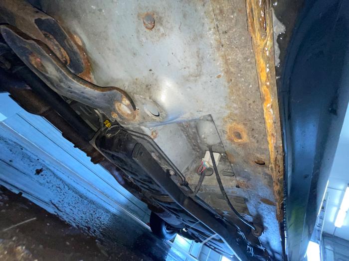 2007 saturn outlook xr-awd with 240743 miles for sale near elk-river, minnesota 7cbc9d730815436cb32a6f9a4f478f76.jpeg