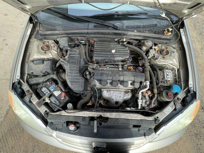 2001 honda civic ex with 172512 miles for sale near elk-river, minnesota 7cbe8f71c50e4a8bbdb34dd8bdaec210.jpg