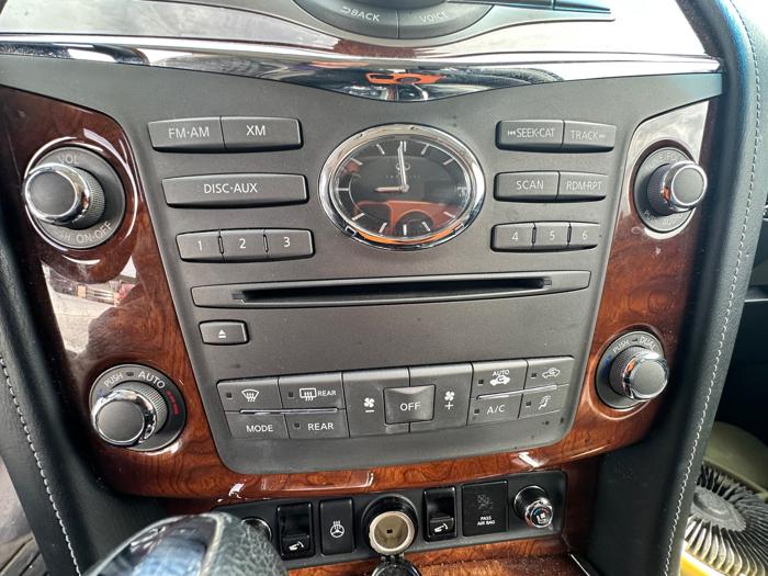 2015 infiniti qx80 4wd for sale near elk-river, minnesota 7cbec17c87d34b4389225e98e044459f.jpeg