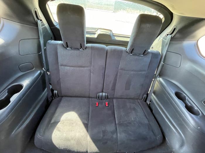 2015 nissan pathfinder s-2wd with 154324 miles for sale near elk-river, minnesota 7cbf147a9a5647838784aac84df80d22.jpeg