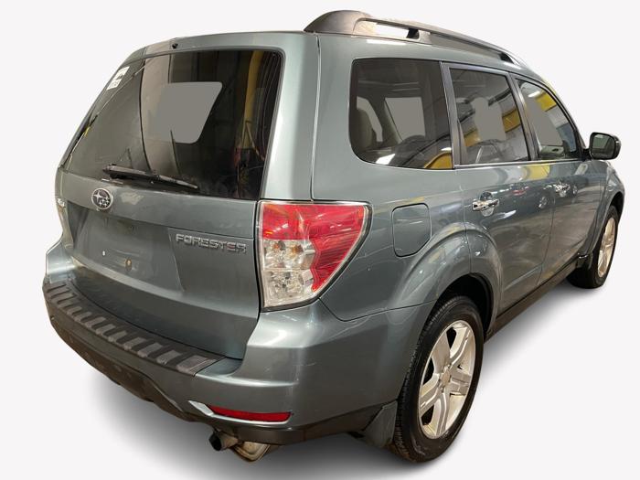 2009 subaru forester premium with 180796 miles for sale near elk-river, minnesota 7cc1a500f5ea4527bcb29f5a79a1cfe4.jpg